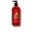 REVLON-UNIQ ONE shampoo condicionador para cabelo e couro cabeludo 500 ml.-DrShampoo - Perfumaria e Cosmética