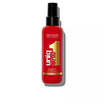 UNIQ ONE tudo em um tratamento capilar 150 ml