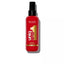 REVLON-UNIQ ONE tudo em um tratamento capilar 150 ml-DrShampoo - Perfumaria e Cosmética
