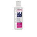 ZP11 shampooing antipelliculaire pour cheveux normaux 400 ml