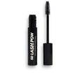 5D LASH POW rímel volumizante 12,20 ml