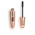 BIG LASH XL rímel de volume 8 gr