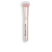 BLUFFING foundation brush R7 1 u