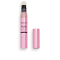 BRIGHT LIGHT iluminador Beam rosa 3 ml
