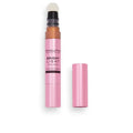 BRIGHT LIGHT deep bronze highlighter 3 ml