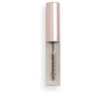 BROW FIXER gel transparent pour sourcils 6 ml