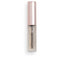 REVOLUTION MAKE UP-BROW FIXER clear brow gel 6 ml-DrShampoo - Perfumaria e Cosmética