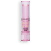 Bálsamo hidratante JELLY LIP OIL Candy Ice Pink 24 gr.