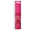 Bálsamo hidratante JELLY LIP OIL #Watermelon Crush 2,4 gr