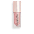 SHIMMER BOMB lip gloss 4 ml