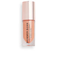Brilho labial SHIMMER BOMB starlight 4 ml