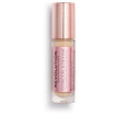 CONCEAL DEFINE Cobertura e Contorno C6 340ml