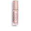 REVOLUTION MAKE UP-CONCEAL DEFINE Cobertura total e contorno C1 340 ml-DrShampoo - Perfumaria e Cosmética