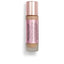 REVOLUTION MAKE UP-CONCEAL DEFINE base de cobertura total F10 23ml-DrShampoo - Perfumaria e Cosmética