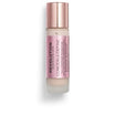 CONCEAL DEFINE fond de teint couvrance totale F3 23ml