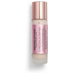 CONCEAL DEFINE fond de teint couvrance totale F3 23ml