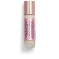 CONCEAL DEFINE base de cobertura total F3 23ml