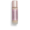 CONCEAL DEFINE base de cobertura total F5 23ml