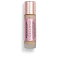 CONCEAL DEFINE base de cobertura total F7 23ml