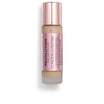 CONCEAL DEFINE base de cobertura total F7 23ml