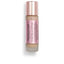 REVOLUTION MAKE UP-CONCEAL DEFINE base de cobertura total F7 23ml-DrShampoo - Perfumaria e Cosmética