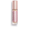 CONCEAL DEFINE cobertura total e contorno C4 340ml