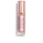 REVOLUTION MAKE UP-CONCEAL DEFINE cobertura total e contorno C9 340ml-DrShampoo - Perfumaria e Cosmética