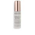 CONCEAL FIX mattifying primer 30 ml