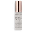 CONCEAL FIX mattifying primer 30 ml