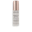 REVOLUTION MAKE UP-CONCEAL FIX mattifying primer 30 ml-DrShampoo - Perfumaria e Cosmética