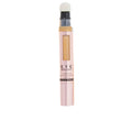 CORRETIVO BRIGHT EYE bronze profundo 3 ml.