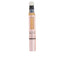 REVOLUTION MAKE UP-CORRETIVO BRIGHT EYE bronze profundo 3 ml.-DrShampoo - Perfumaria e Cosmética