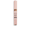 Corretivo BRIGHT EYE cor caramelo 3 ml