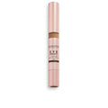 Corretivo BRIGHT EYE cor caramelo 3 ml