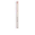 FLUFFY blending brush R4 1 u