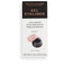 REVOLUTION MAKE UP-GEL EYELINER life proof preto 3 gr.-DrShampoo - Perfumaria e Cosmética
