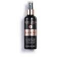 GLOW FIX spray fixateur éclairant 100 ml