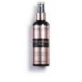 HYALURONIC FIX hydrating plumping makeup fixing spray 100 ml