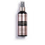 REVOLUTION MAKE UP-HYALURONIC FIX hydrating plumping makeup fixing spray 100 ml-DrShampoo - Perfumaria e Cosmética