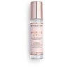 HYDRATE FIX radiance make up fixing spray 100 ml
