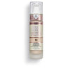 IRL FILTER longwear foundation #F2 23 ml