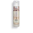 IRL FILTER longwear foundation #F2 23 ml