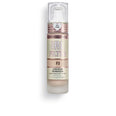 IRL FILTER longwear foundation #F3 23 ml