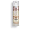IRL FILTER longwear foundation #F7 23 ml