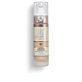 IRL FILTER longwear foundation #F7 23 ml