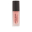 REVOLUTION MAKE UP-Ímã nude para lábios líquidos MATTE BOMB 460 ml-DrShampoo - Perfumaria e Cosmética