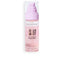 REVOLUTION MAKE UP-JELLY MIST gel to water fixing spray 70 ml-DrShampoo - Perfumaria e Cosmética