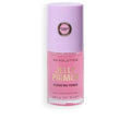 JELLY PRIMER hydrating primer 28 ml