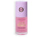 REVOLUTION MAKE UP-JELLY PRIMER hydrating primer 28 ml-DrShampoo - Perfumaria e Cosmética
