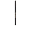 KOHL eyeliner black 130 gr